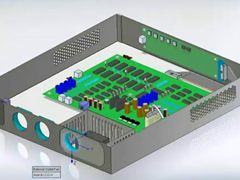 1-4 ȴ - SolidWorksƷƵ̳