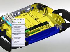 1-5 ߿Ƽ - SolidWorksƷƵ̳