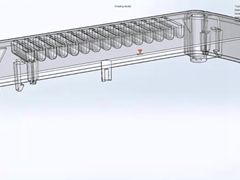1-8 - SolidWorksƷƵ̳