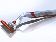 1-9 Ʒװ - SolidWorksƷƵ̳