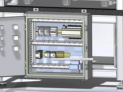 2-2  - SolidWorksеƵ̳