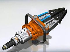 2-3  - SolidWorksеƵ̳