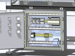 3-1 3D  - SolidWorksʩƵ̳