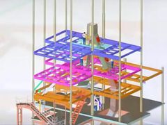 3-11 ʩ - SolidWorksʩƵ̳