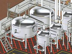 3-12 ʯͺȻ - SolidWorksʩƵ̳