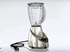 3-3 ůͨͿյ - SolidWorksʩƵ̳