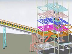 3-4 - SolidWorksʩƵ̳