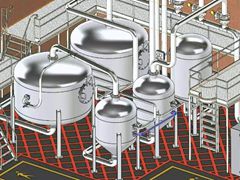 3-5 - SolidWorksʩƵ̳