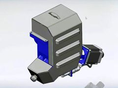 3-6溸 - SolidWorksʩƵ̳