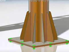 3-8  - SolidWorksʩƵ̳