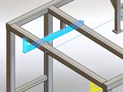 3-9  - SolidWorksʩƵ̳