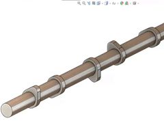 ͹ SOLIDWORKSƵ̳