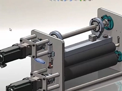 SolidWorks Enterprise PDM ʹӰĿΪȥ