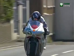 SOLIDWORKS Born to Design - MotoCzysz