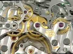 Patek Philippe ٴʹSolidWorksӺͺֱ