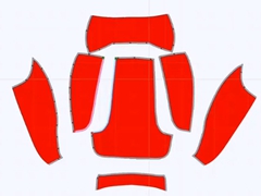 SolidWorks٣򵥣ǿƷ