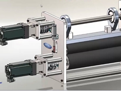 SolidWorks Enterprise PDM 汾Ƹ