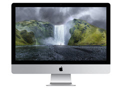 ƻiMacģ SOLIDWORKSƵ̳