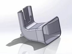 3Dӡ֧ - SolidWorks 2015 ¹ȶΪ