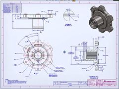 ͼʶʹ֮ҵ͹ͼϢ - SolidWorks 2015 ¹