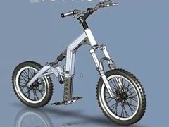 SolidWorks 2015 - ŻĹ