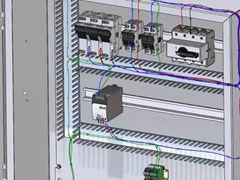 SolidWorks 2015 - Ӫɱ