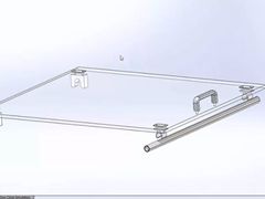 Էģ - SolidWorks 2015¹ȶΪ