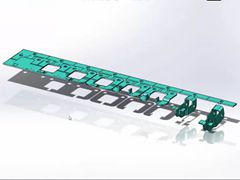 ѡ - SolidWorks 2015 ¹ȶΪ