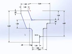 ͼϵ״ - SolidWorks 2015 ¹ȶΪ