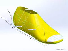 SolidWorks 2015 - ս