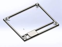 Up To Reference йܵѡ - SolidWorks 2015 ¹ȶΪ