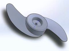 SolidWorksCreaform VXmodel򹤳