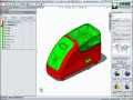 5-SolidWorks Sustainability ɳƽƵ
