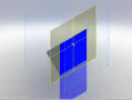 SolidWorks ׼ƽ