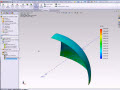 SolidWorks NAFEMSѹ