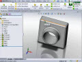 SolidWorksѧϰ̳