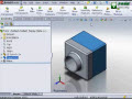 SolidWorksѧϰ̳ װ