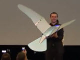 SolidWorks World 2013 2ȫֳƵ - FESTO Smartbirdֳ