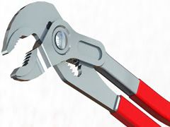 SolidWorks 2015ƽģƵ̳9