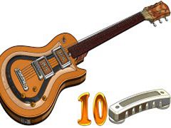 10. ģ- SolidWorks缪