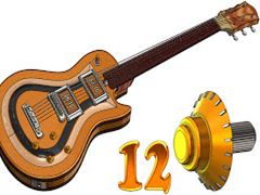 12.ť2 - SolidWorks缪