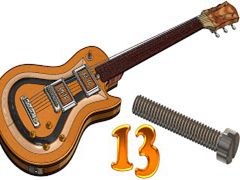 13.˿ - SolidWorks缪