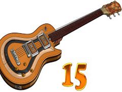 15.ť̶ - SolidWorks缪