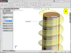 16.ť - SolidWorks缪