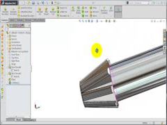 17.ť - SolidWorks缪