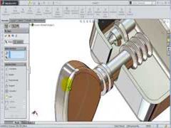 18.ťװ - SolidWorks缪