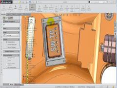 19.缪װ - SolidWorks缪