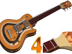 4.缪ָ1 - SolidWorks缪