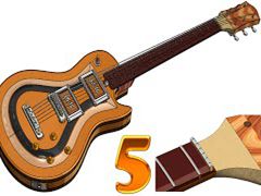 5.缪ָ2 - SolidWorks缪