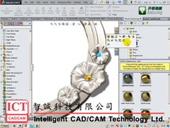 05-NewVersionControl_PartFile - PDM Function Highlight 汾
